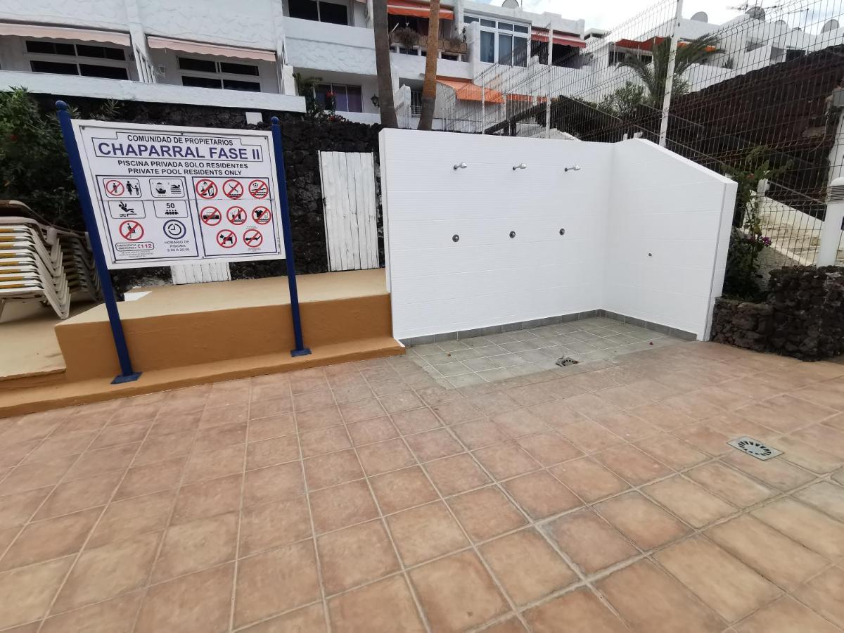 ארונה Sunny Apt With Terrace Coastal Area South Arona מראה חיצוני תמונה